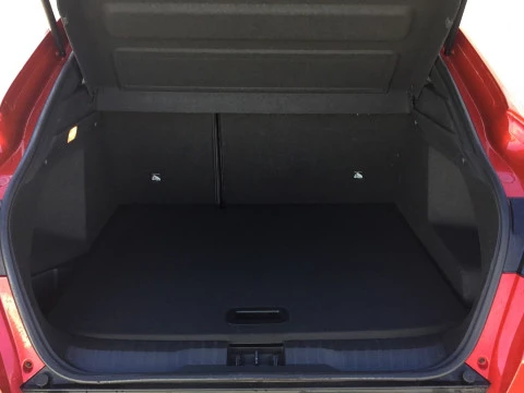 Renault Arkana  1.3 TCe R.S. Line EDC 103kW