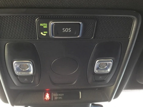 Renault Arkana  1.3 TCe R.S. Line EDC 103kW