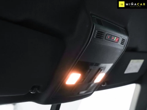 Seat Ibiza 1.0 TSI FR 81 kW (110 CV)