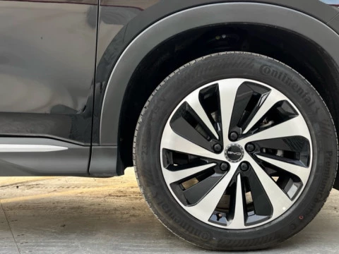 BYD SEAL U DM-i Comfort