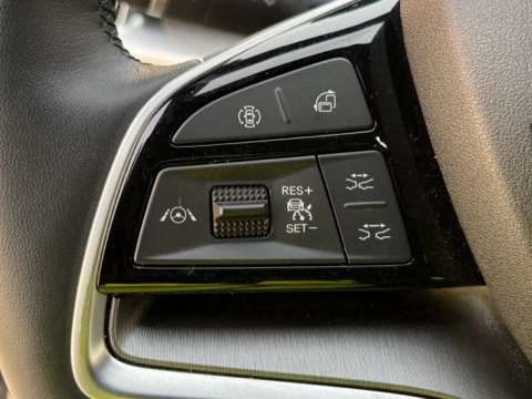 BYD SEAL U DM-i Comfort