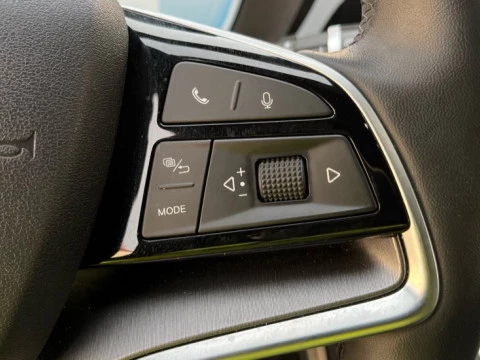 BYD SEAL U DM-i Comfort