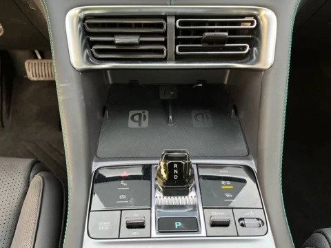 BYD SEAL U DM-i Comfort