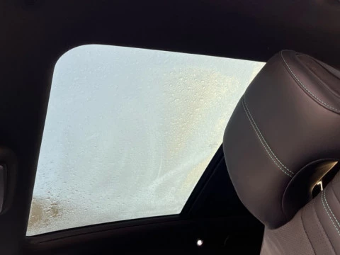 BYD SEAL U DM-i Comfort