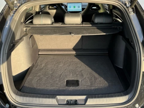 BYD SEAL U DM-i Comfort