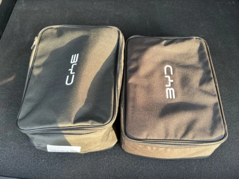 BYD SEAL U DM-i Comfort