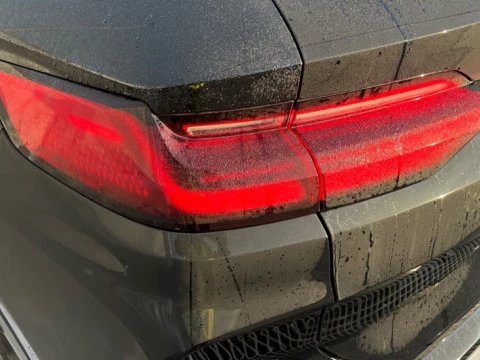 BYD SEAL U DM-i Comfort