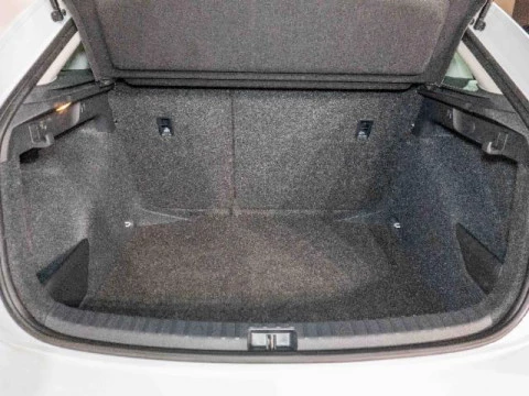 Skoda Scala 1.0 TSI 85KW (115 CV) SELECTION