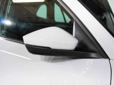 Skoda Scala 1.0 TSI 85KW (115 CV) SELECTION