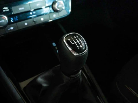 Skoda Scala 1.0 TSI 85KW (115 CV) SELECTION