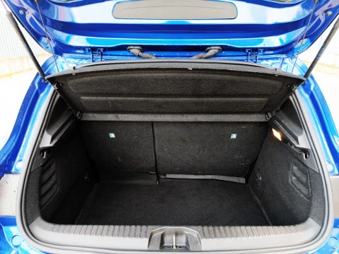 Renault Clio BLUE DCI ZEN 85KW 5P