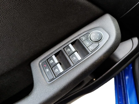 Renault Clio BLUE DCI ZEN 85KW 5P