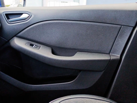 Renault Clio BLUE DCI ZEN 85KW 5P