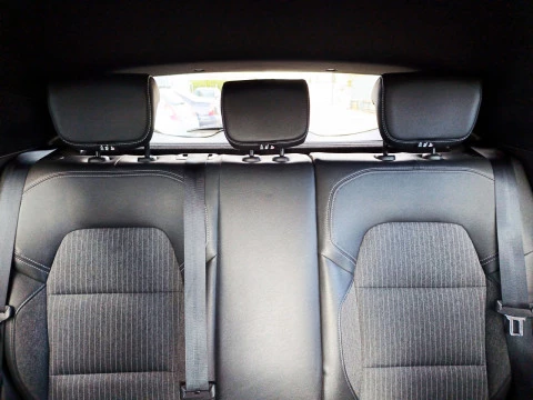 Renault Clio BLUE DCI ZEN 85KW 5P