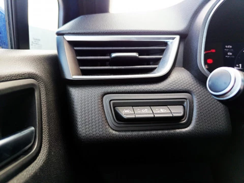 Renault Clio BLUE DCI ZEN 85KW 5P