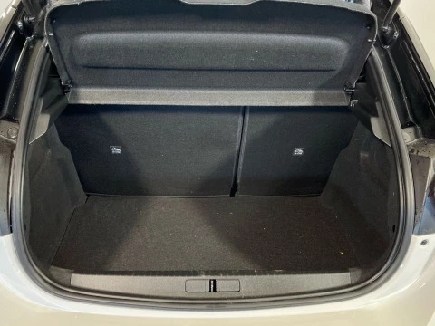 Opel Corsa-e 50kWh GS