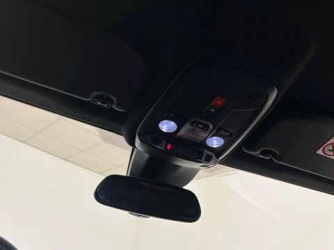 Opel Corsa-e 50kWh GS