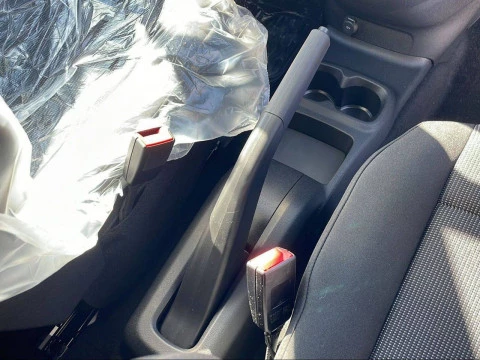 Fiat Doblò 1.5 75kW (100CV) diésel MT6 Talla M