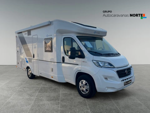 SUN LIVING S70 SP SERIES S 70 DK