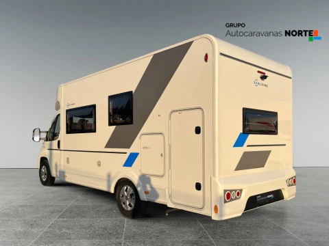 SUN LIVING S70 SP SERIES S 70 DK