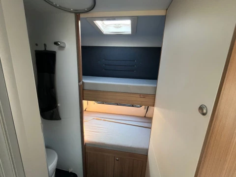 SUN LIVING S70 SP SERIES S 70 DK