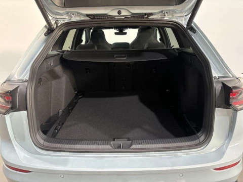 Volkswagen Golf R-Line 2.0 TDI 110 kW (150 CV) DSG