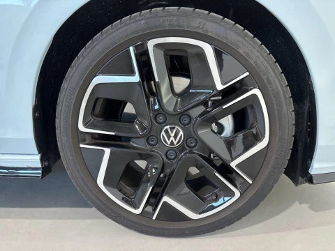 Volkswagen Golf R-Line 2.0 TDI 110 kW (150 CV) DSG