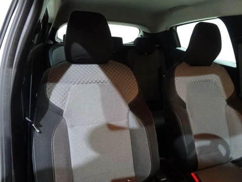 Renault Clio Evolution dCi 100 (74kw)