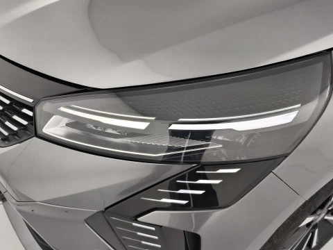 Renault Clio TECHNO ECO-G 100CV SS