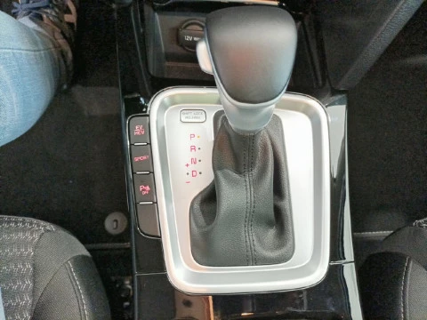 Kia XCeed 1.6 GDi PHEV 104kW (141CV) eDrive