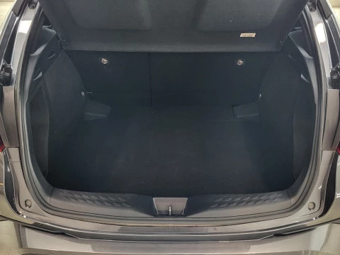 Toyota C-HR 1.8 125H Advance