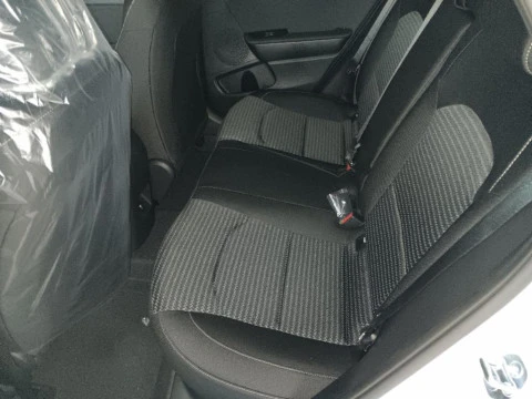 Kia XCeed 1.0 T-GDI DRIVE 5P