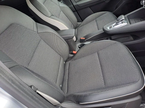 Renault Captur  Hibrido  E-TECH Hibrido Zen 105kW