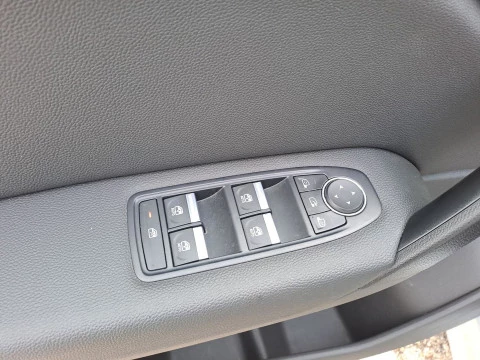 Renault Captur  Hibrido  E-TECH Hibrido Zen 105kW