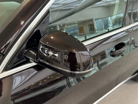 BMW X5 xDrive30d 210 kW (286 CV)