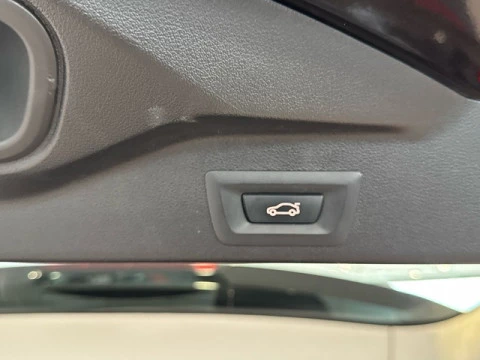 BMW X5 xDrive30d 210 kW (286 CV)