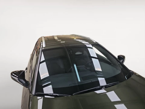 Lexus UX 2.0 300h UX Plus