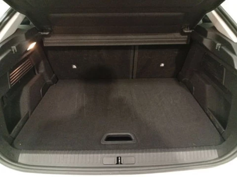 Citroën C4 BlueHDi 130 S&S EAT8 Feel Pack