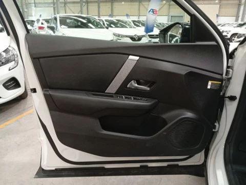 Citroën C4 BlueHDi 130 S&S EAT8 Feel Pack