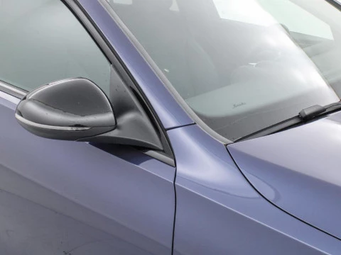 Mercedes-Benz Clase C C 200 D MHEV AUTO 163CV 4P