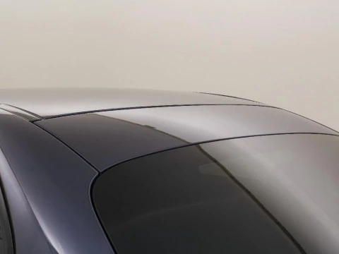 Mercedes-Benz Clase C C 200 D MHEV AUTO 163CV 4P