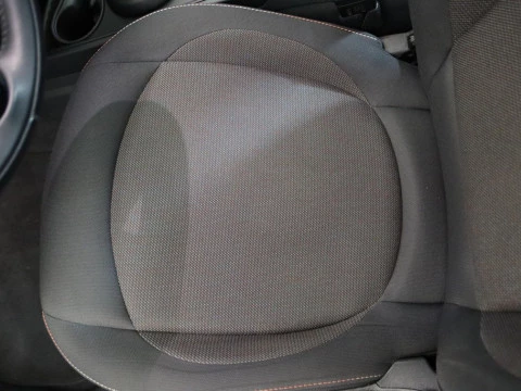 MINI COUNTRYMAN 1.5 COOPER S E AUTO 4WD 5P