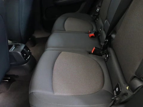 MINI COUNTRYMAN 1.5 COOPER S E AUTO 4WD 5P