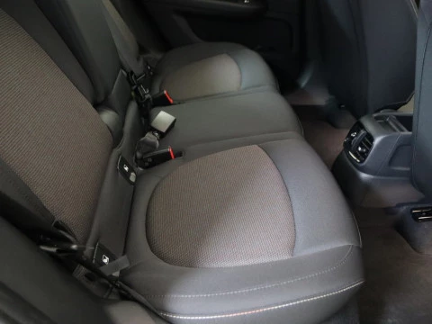 MINI COUNTRYMAN 1.5 COOPER S E AUTO 4WD 5P