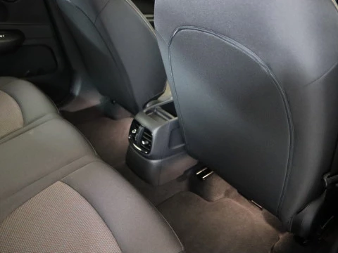 MINI COUNTRYMAN 1.5 COOPER S E AUTO 4WD 5P