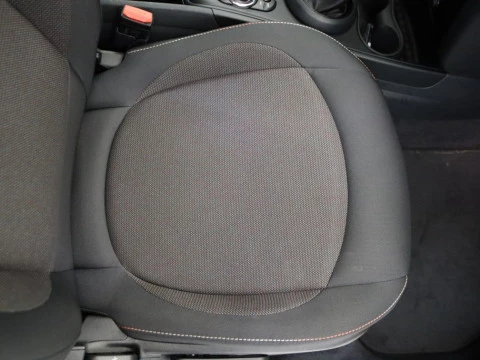 MINI COUNTRYMAN 1.5 COOPER S E AUTO 4WD 5P