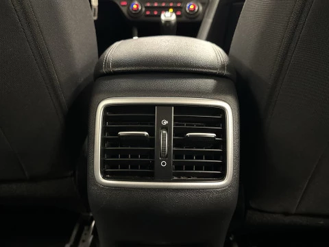 Kia Sportage 1.6 GDi Concept Plus 4x2 97 kW (132 CV)