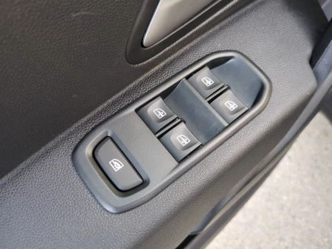 Dacia Duster Expression TCE 96kW(130CV) 4X2