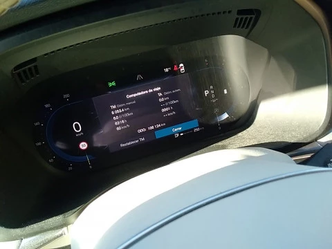 Volvo XC60 2.0 B4 D AWD Momentum Pro Auto