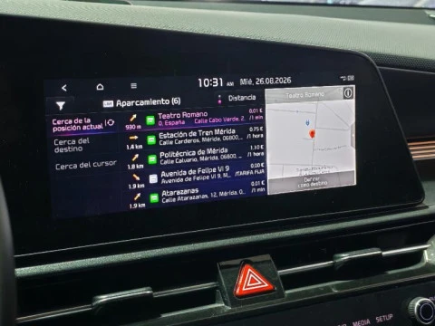 Kia Niro 1.6 GDI PHEV DRIVE 5P